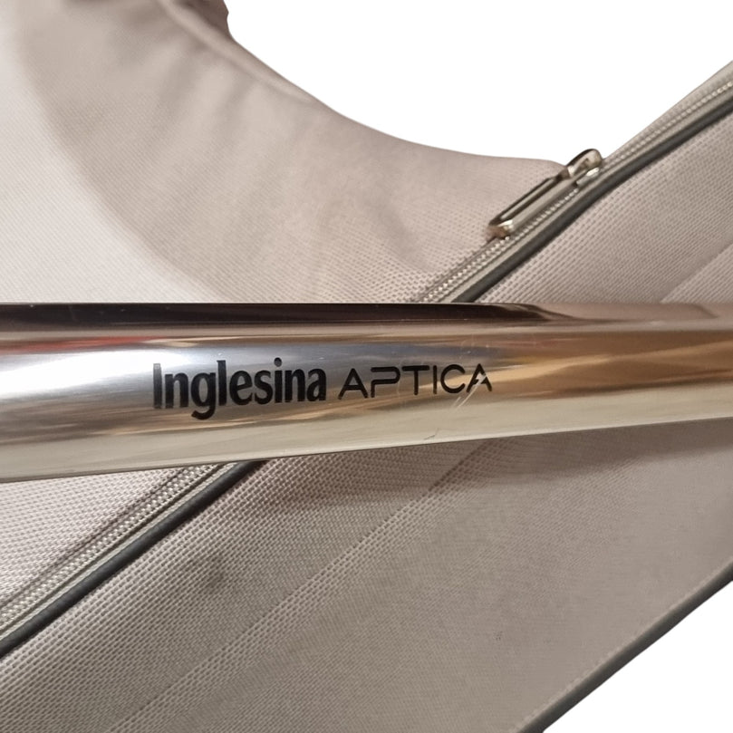 Inglesina-4-In-1-Aptica-Travel-System-Pashmina-Beige-1-6