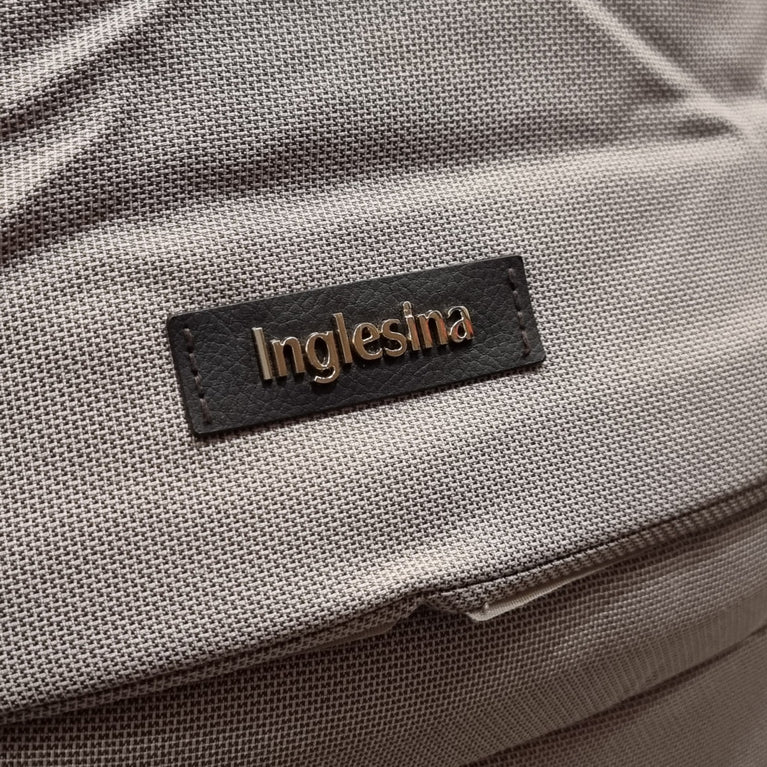 Inglesina-4-In-1-Aptica-Travel-System-Pashmina-Beige-1-7