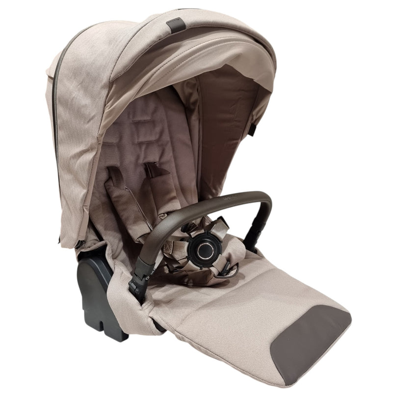 Inglesina-4-In-1-Aptica-Travel-System-Pashmina-Beige-1-9
