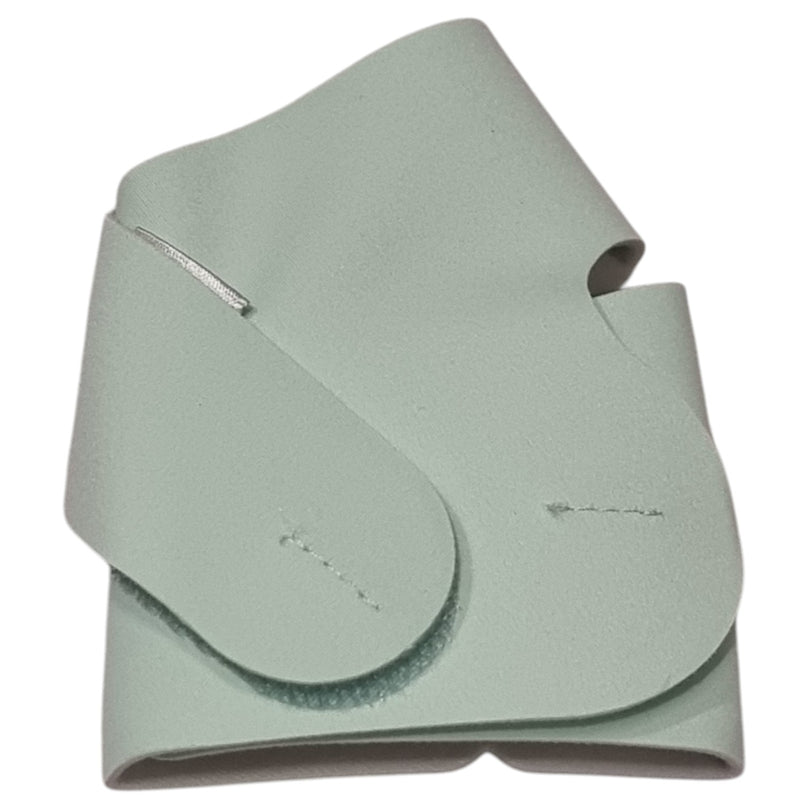 Owlet-Accessory-Fabric-Sock-for-Smart-Sock-3-Baby-Monitor-Green-1-6