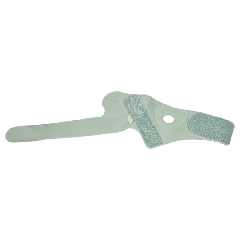 Owlet-Accessory-Fabric-Sock-for-Smart-Sock-3-Baby-Monitor-Green-1-7