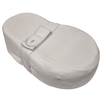 Cocoonababy-Cocoon-for-newborns-White-8-1