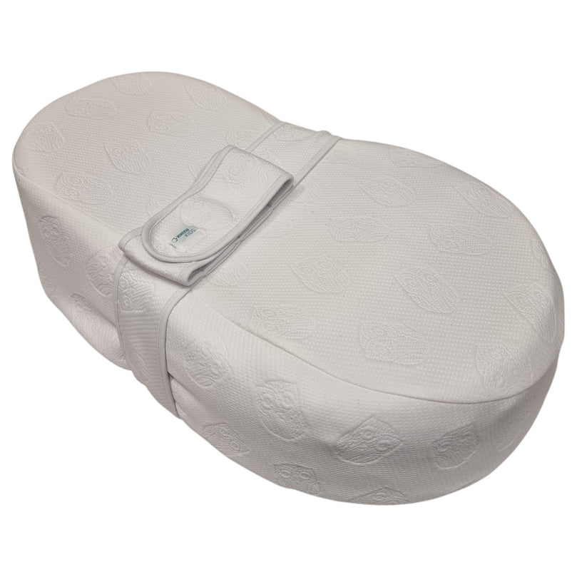 Cocoonababy-Cocoon-for-newborns-White-8-1