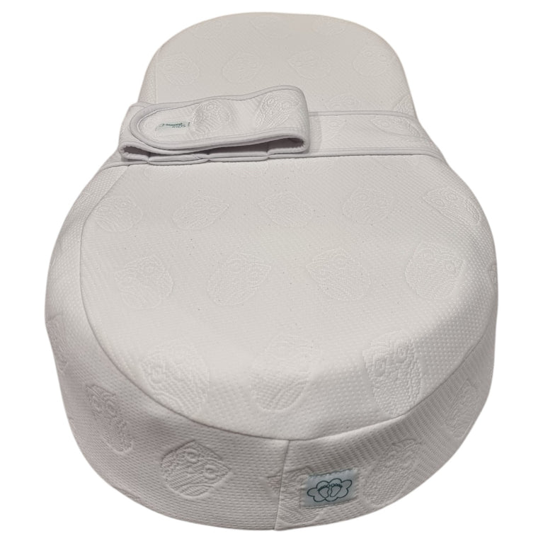 Cocoonababy-Cocoon-for-newborns-White-8-2