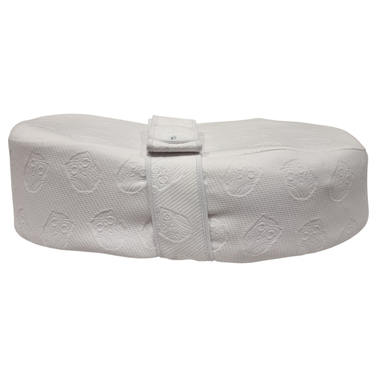 Cocoonababy-Cocoon-for-newborns-White-8-3