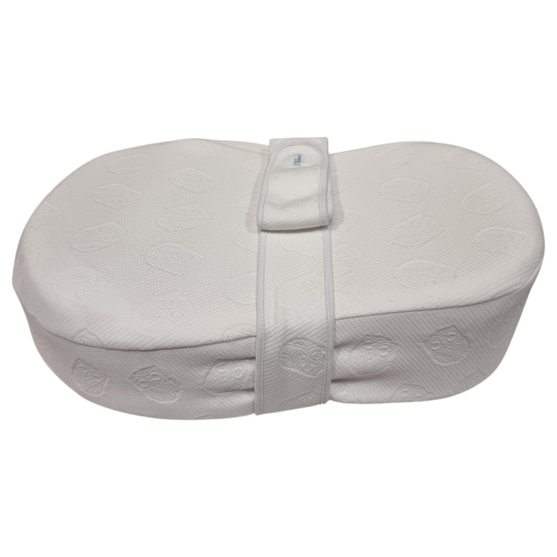 Cocoonababy-Cocoon-for-newborns-White-8-4