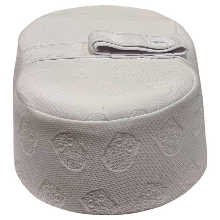 Cocoonababy-Cocoon-for-newborns-White-8-5