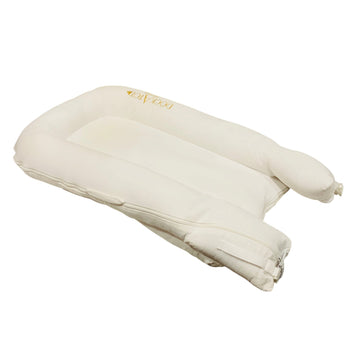 DockATot-Deluxe+-Pod-Pristine-White-32-1
