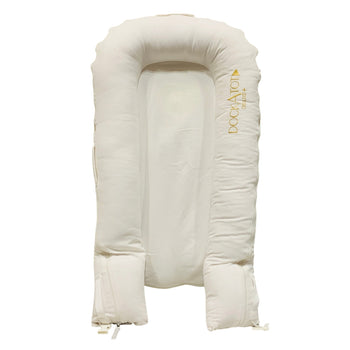 DockATot-Deluxe+-Pod-Pristine-White-32-2