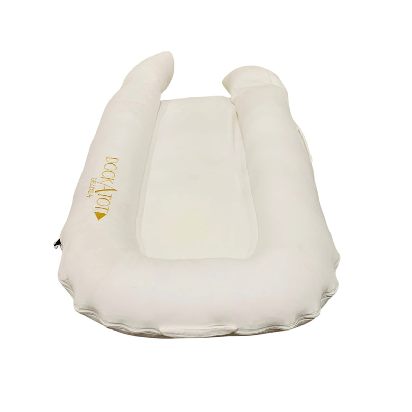 DockATot-Deluxe+-Pod-Pristine-White-32-3