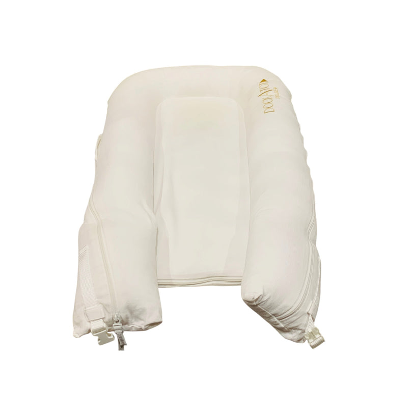 DockATot-Deluxe+-Pod-Pristine-White-32-4