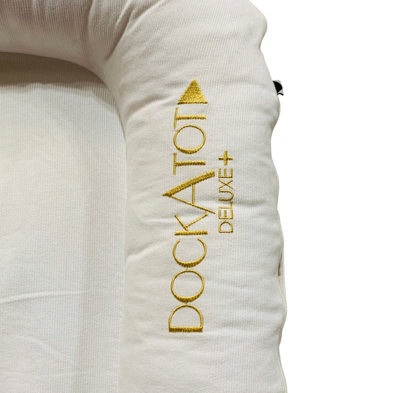 DockATot-Deluxe+-Pod-Pristine-White-32-5