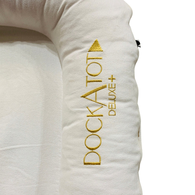 DockATot-Deluxe+-Pod-Pristine-White-32-5