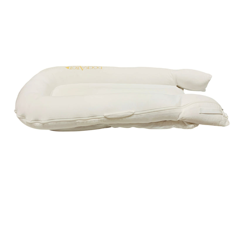 DockATot-Deluxe+-Pod-Pristine-White-32-6