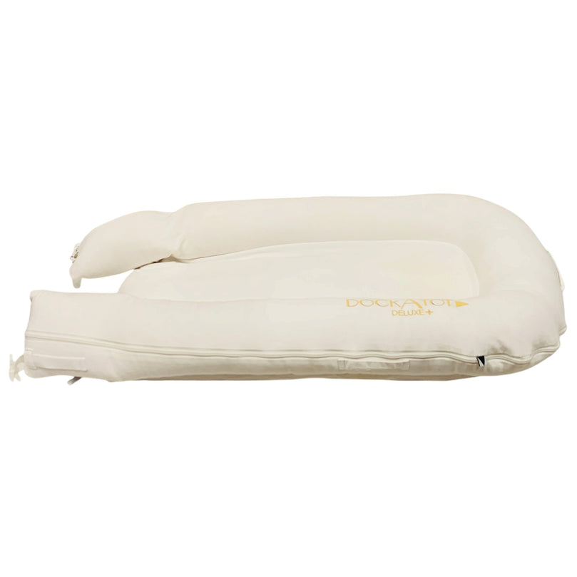 DockATot-Deluxe+-Pod-Pristine-White-32-7