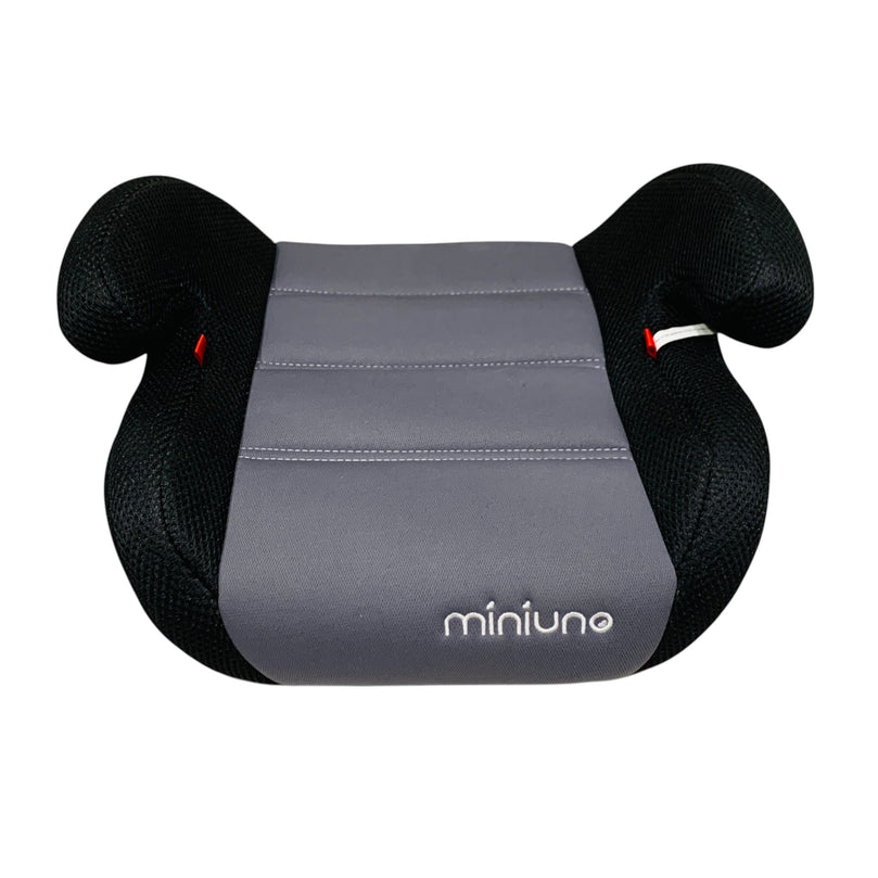 Miniuno-Backless-Booster-Seat-Black-1-2