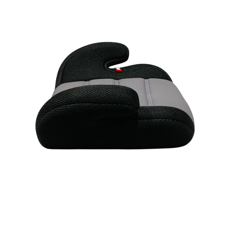 Miniuno-Backless-Booster-Seat-Black-1-4