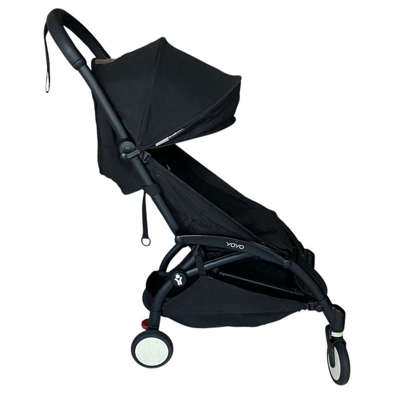 Babyzen-Yoyo+-Complete-Stroller-Set-with-Black-Frame-with-6m+-Black-11-6