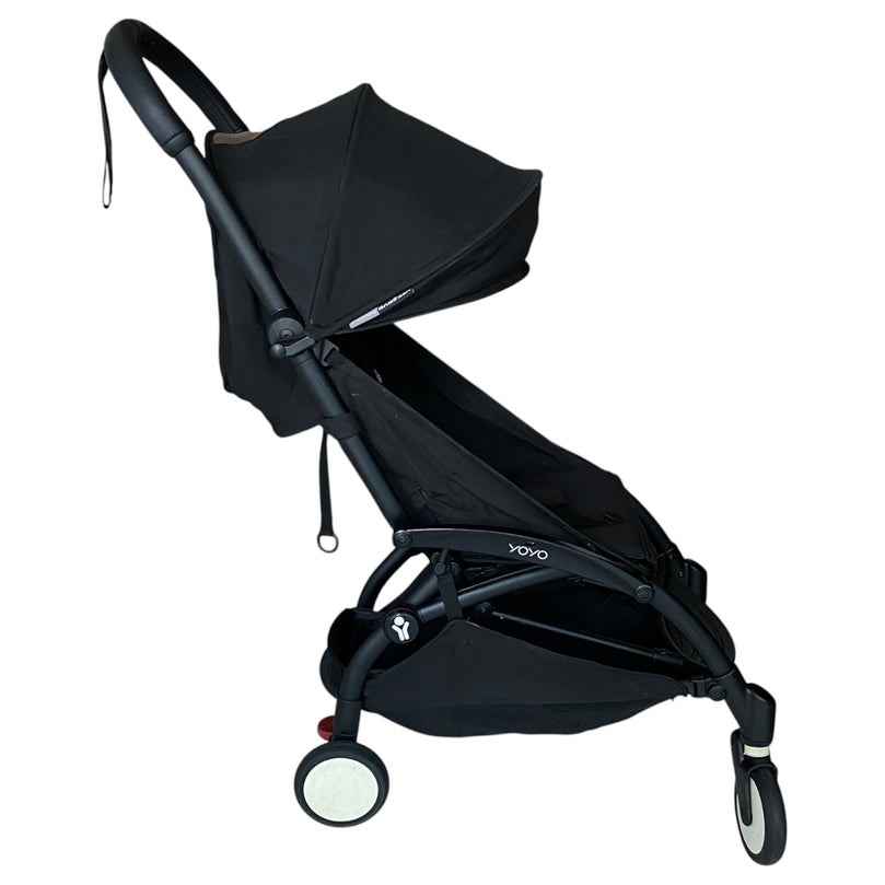 Babyzen-Yoyo+-Complete-Stroller-Set-with-Black-Frame-with-6m+-Black-11-6