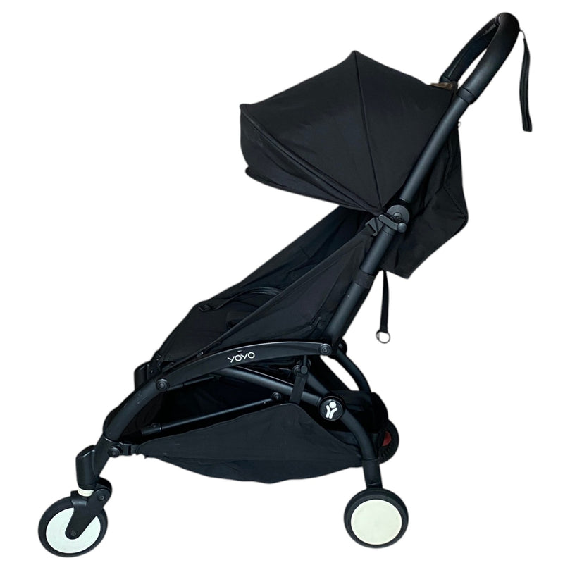 Babyzen-Yoyo+-Complete-Stroller-Set-with-Black-Frame-with-6m+-Black-11-7