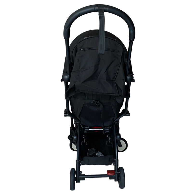 Babyzen-Yoyo+-Complete-Stroller-Set-with-Black-Frame-with-6m+-Black-11-8