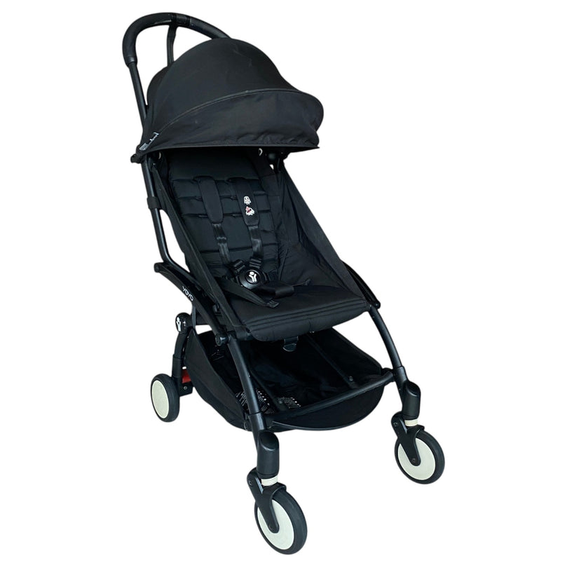 Babyzen-Yoyo+-Complete-Stroller-Set-with-Black-Frame-with-6m+-Black-11-1