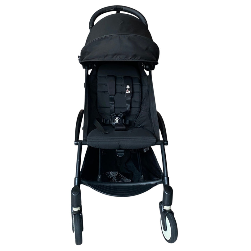 Babyzen-Yoyo+-Complete-Stroller-Set-with-Black-Frame-with-6m+-Black-11-3