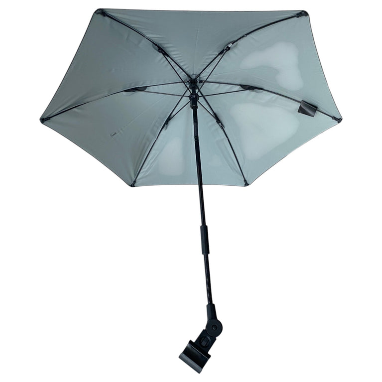 Babyzen-Parasol-For-Stroller-Black-4-1