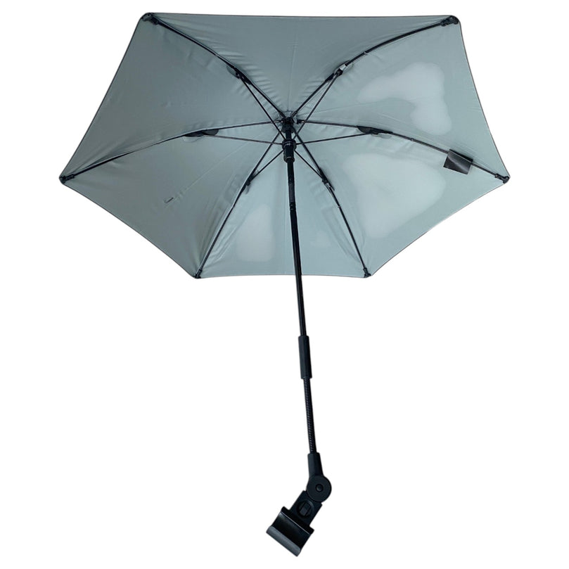 Babyzen-Parasol-For-Stroller-Black-4-1