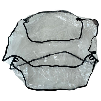 Babyzen-Yoyo-Rain-Cover-for-Baby-Bassinet-Clear-1-1