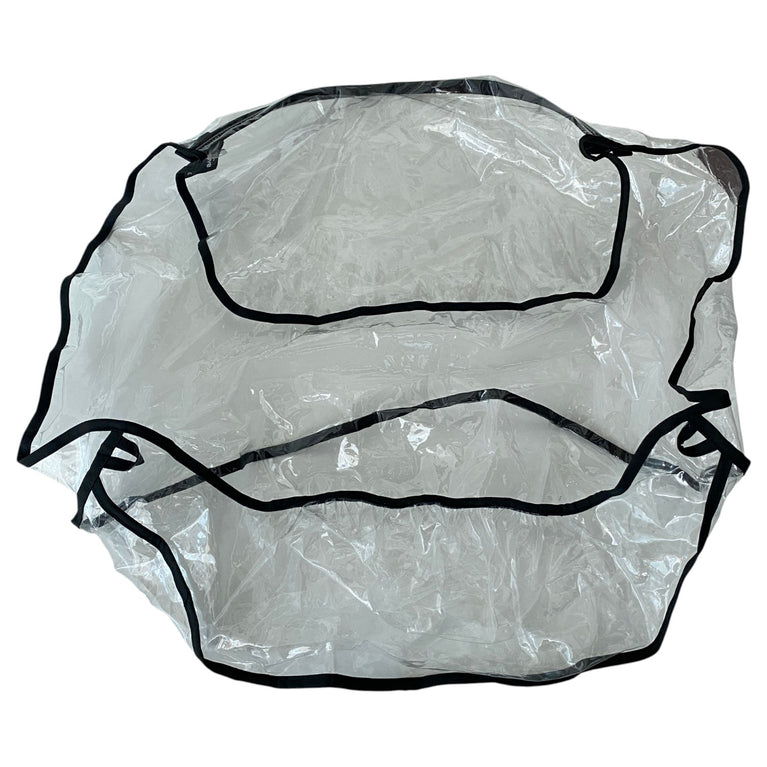 Babyzen-Yoyo-Rain-Cover-for-Baby-Bassinet-Clear-1-1