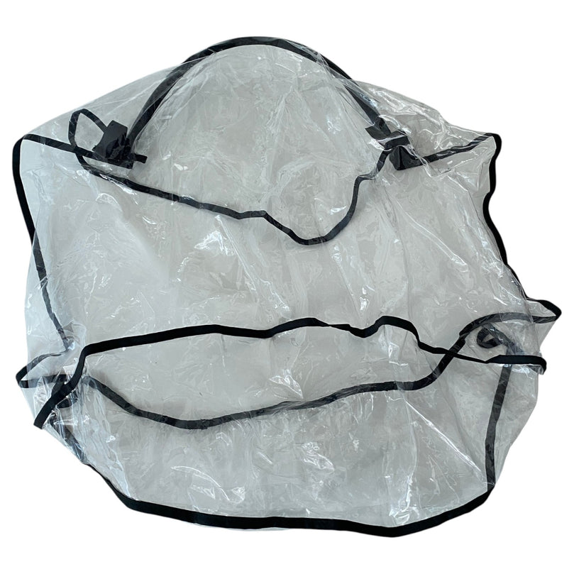 Babyzen-Yoyo-Rain-Cover-for-Baby-Bassinet-Clear-1-3