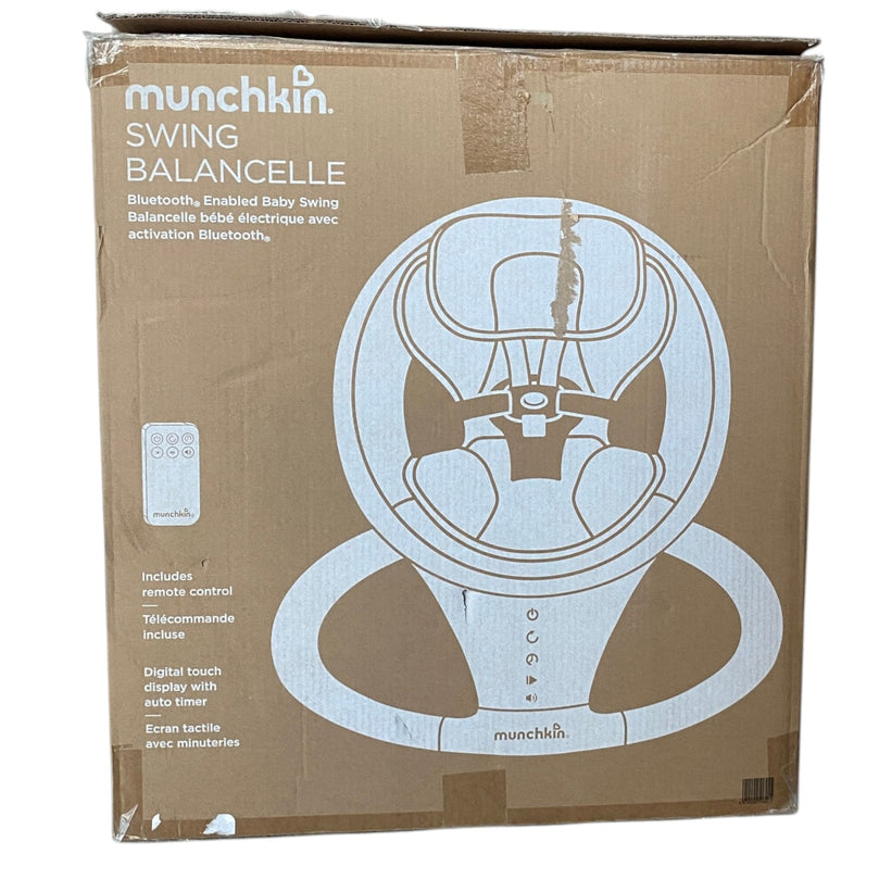Munckin-Baby-Swing-White-1-12