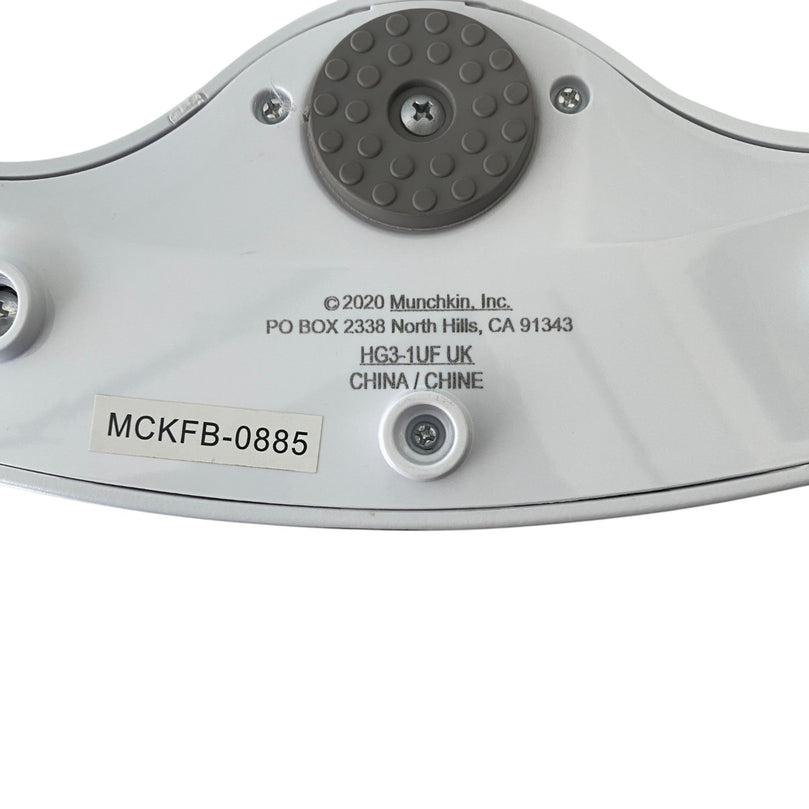 Munckin-Baby-Swing-White-1-8
