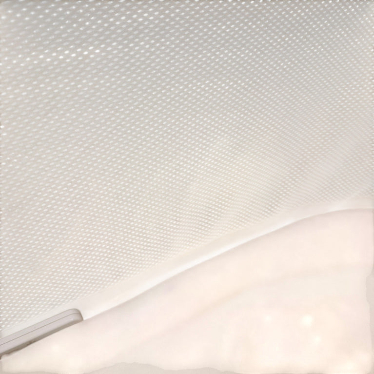 Happiest-Baby-SNOO-Smart-Sleeper-Bassinet-White-2-12