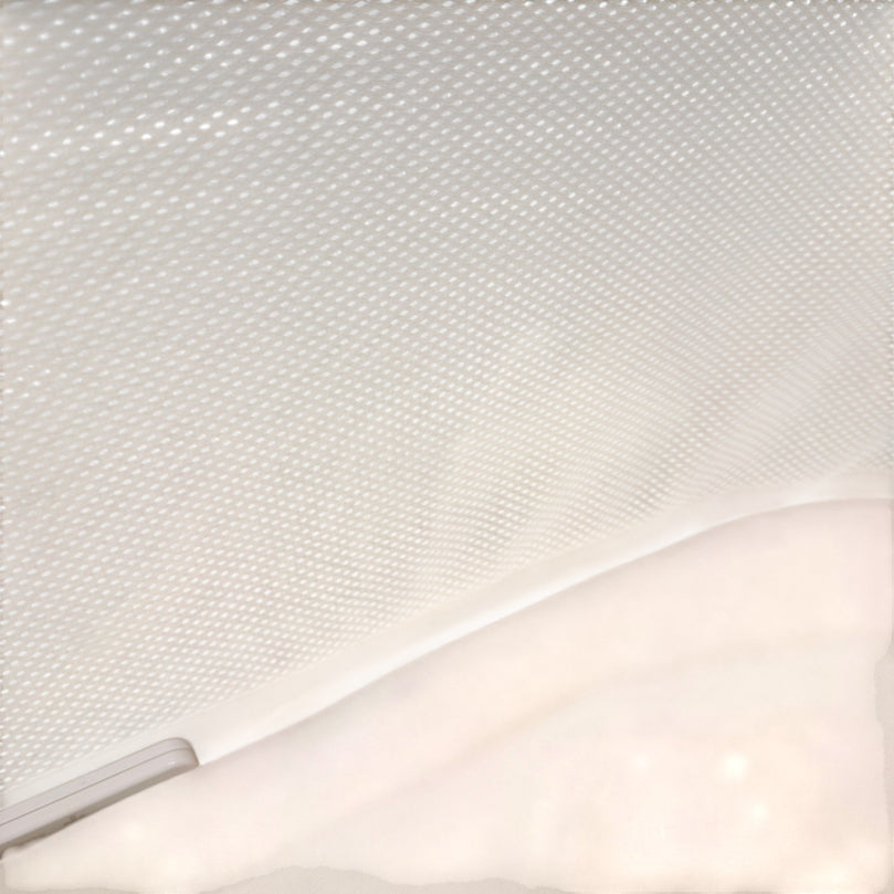 Happiest-Baby-SNOO-Smart-Sleeper-Bassinet-White-2-12