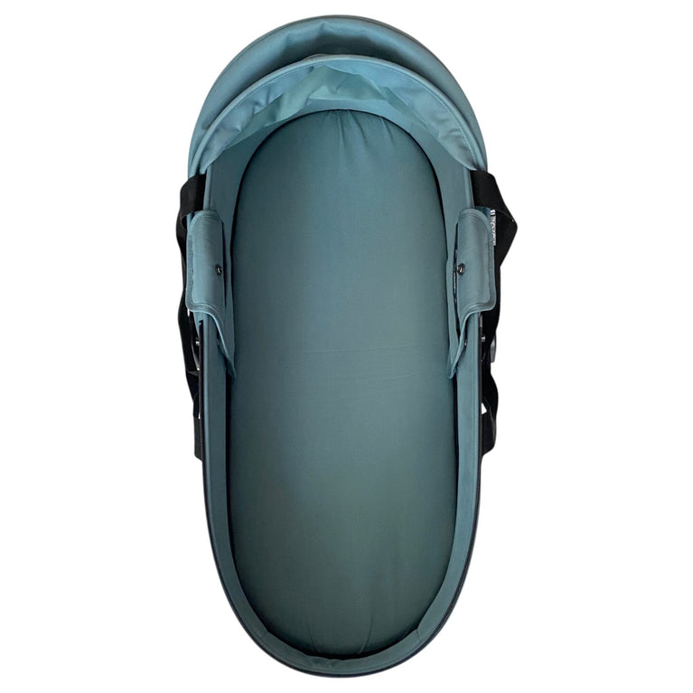 Babyzen-YOYO-Newborn-Shell-Aqua-1-10