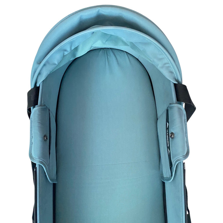 Babyzen-YOYO-Newborn-Shell-Aqua-1-11