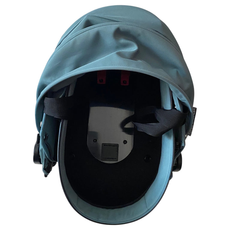 Babyzen-YOYO-Newborn-Shell-Aqua-1-13