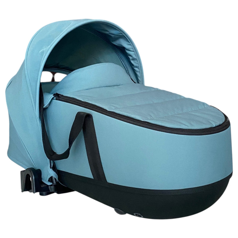Babyzen-YOYO-Newborn-Shell-Aqua-1-1