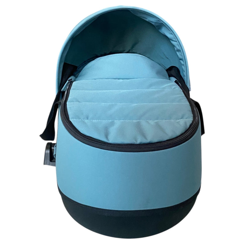 Babyzen-YOYO-Newborn-Shell-Aqua-1-2