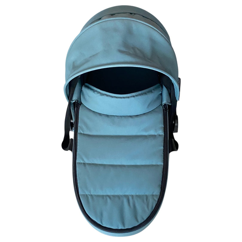 Babyzen-YOYO-Newborn-Shell-Aqua-1-3