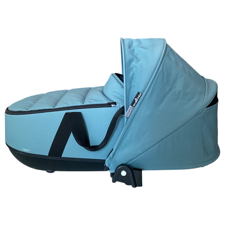 Babyzen-YOYO-Newborn-Shell-Aqua-1-5