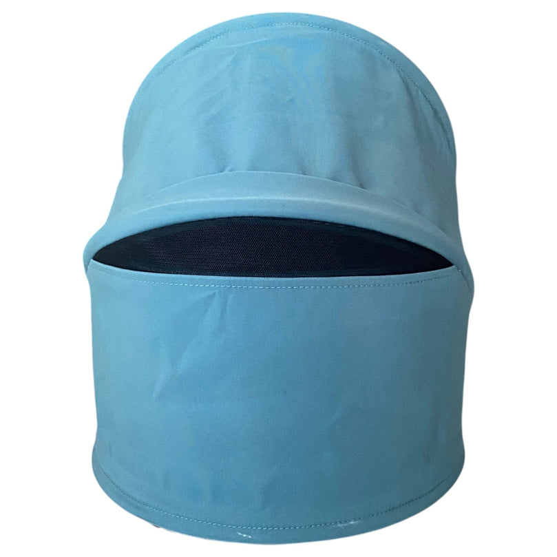 Babyzen-YOYO-Newborn-Shell-Aqua-1-6