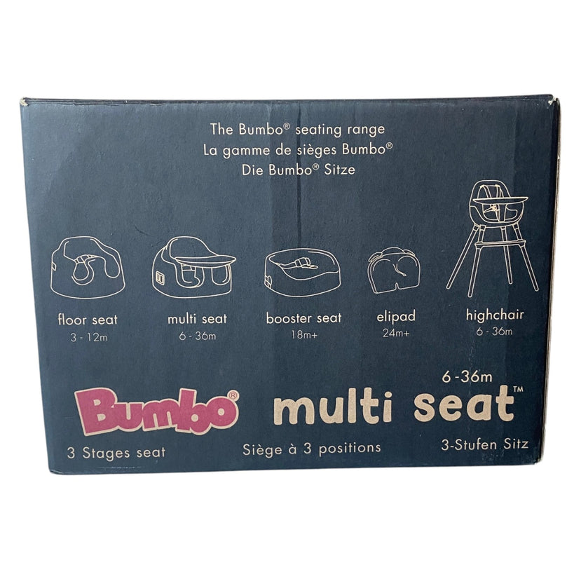 Bumbo-Toddler-Adjustable-3-In-1-Booster-High-Seat-Chair-Blue-1-10