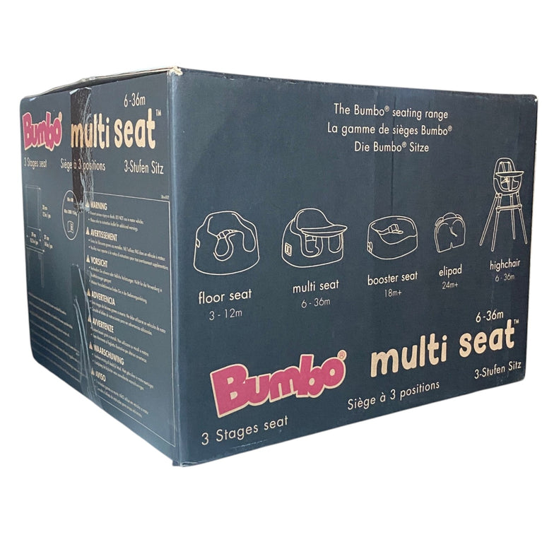 Bumbo-Toddler-Adjustable-3-In-1-Booster-High-Seat-Chair-Blue-1-2