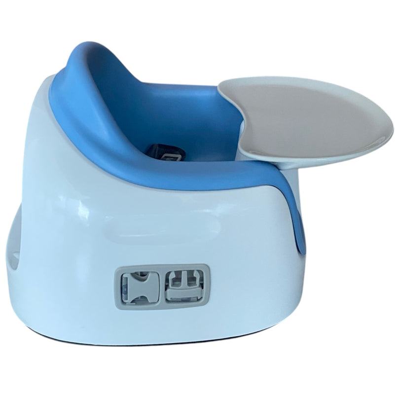 Bumbo-Toddler-Adjustable-3-In-1-Booster-High-Seat-Chair-Blue-1-5