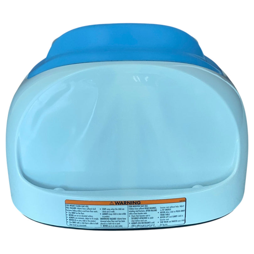 Bumbo-Toddler-Adjustable-3-In-1-Booster-High-Seat-Chair-Blue-1-7
