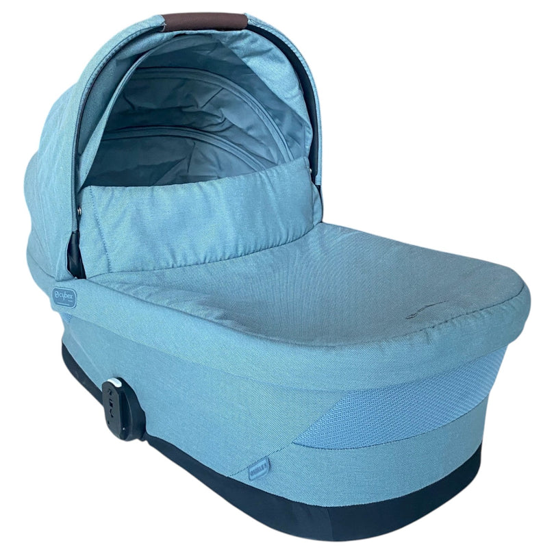 Cybex-Gold-Gazelle-S-Cot-Stormy-Blue-1-1