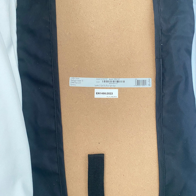 Cybex-Gold-Gazelle-S-Cot-Stormy-Blue-1-7